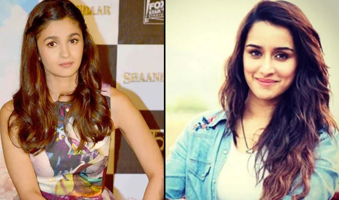 alia- India TV Hindi