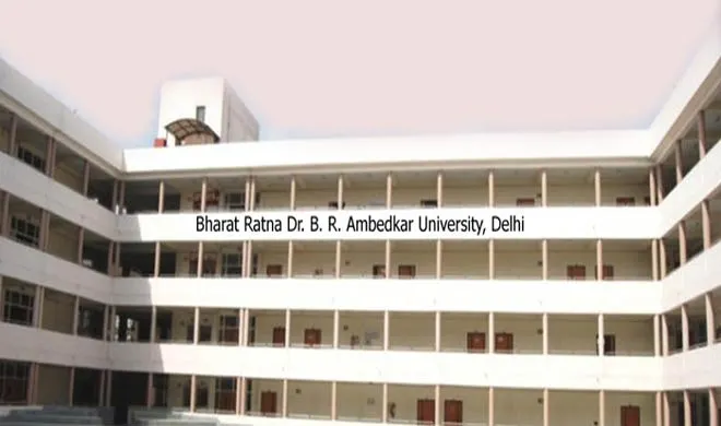 education
- India TV Hindi
