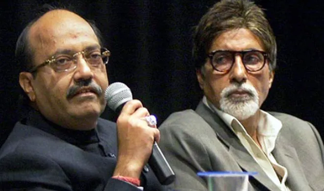 amitabh- India TV Hindi