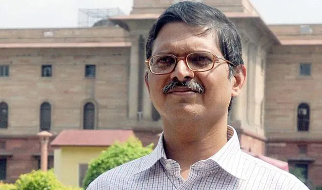 amitabh thakur- India TV Hindi