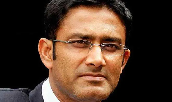 Anil Kumar- India TV Hindi