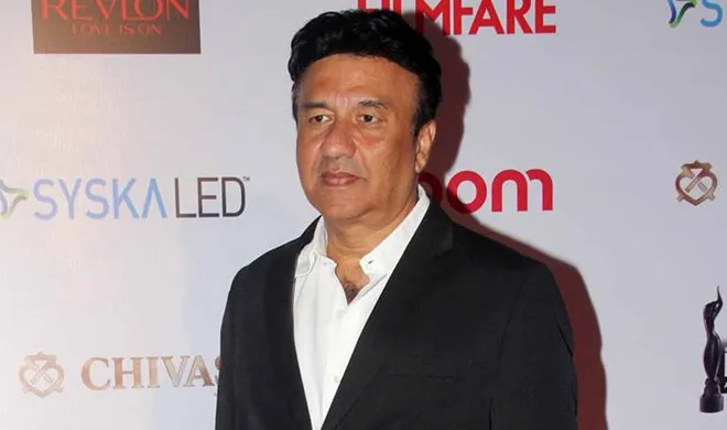 anu malik- India TV Hindi