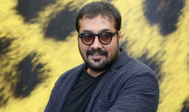 anurag kasyap- India TV Hindi