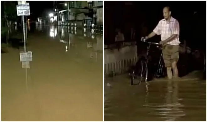 Assam- India TV Hindi
