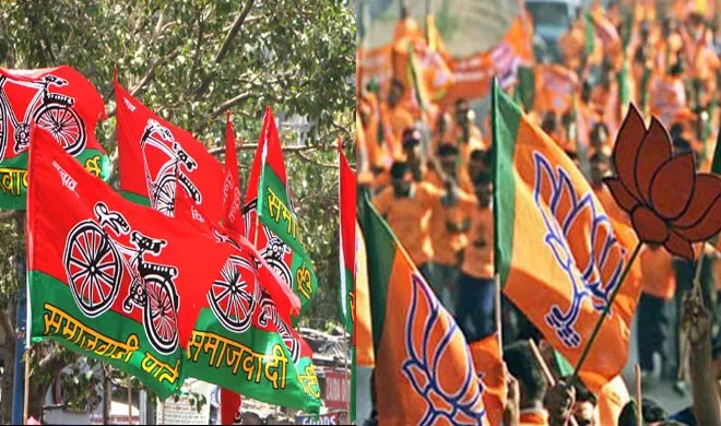 UP Assembly By-Election- India TV Hindi