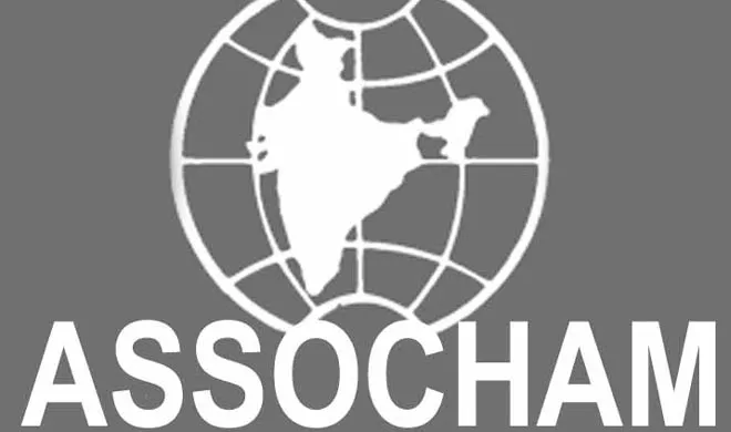 Assocham- India TV Hindi