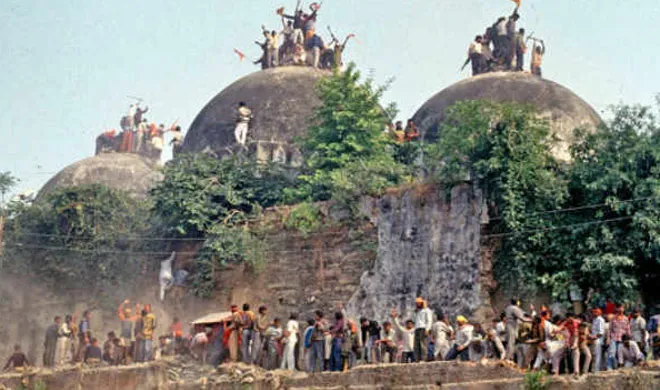 ram ramdir ayodhya- India TV Hindi