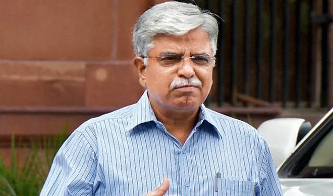 bs bassi- India TV Hindi