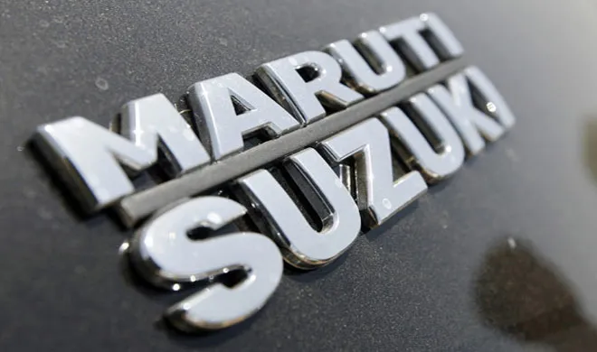 Maruti Suzuki- India TV Hindi