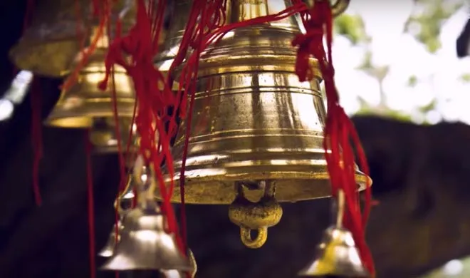 bells- India TV Hindi