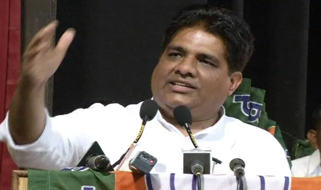 bjp- India TV Hindi