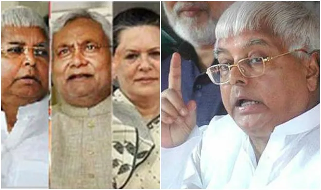Bihar- India TV Hindi