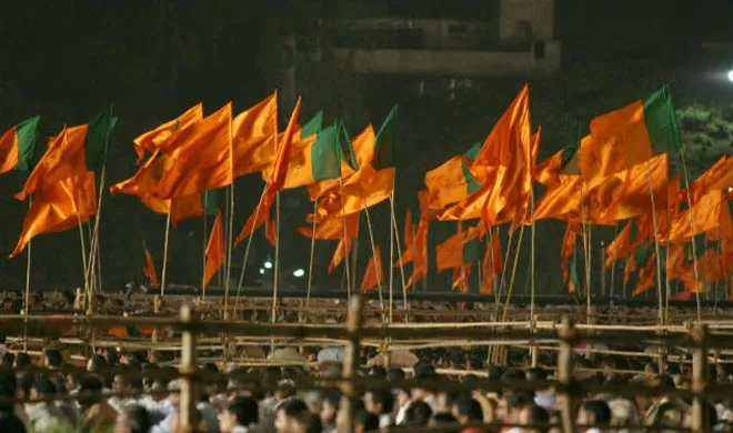 bjp- India TV Hindi
