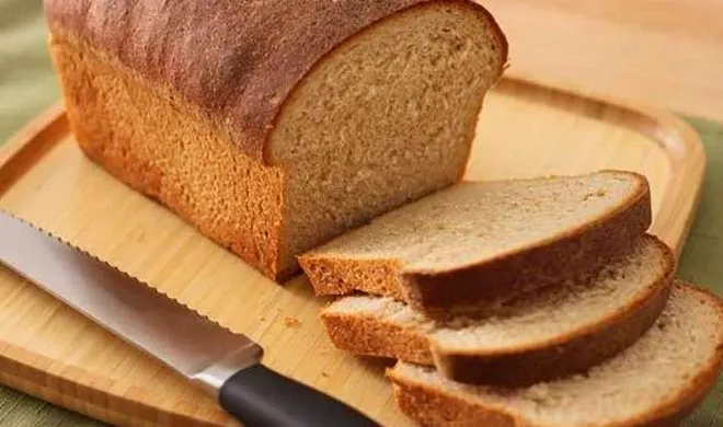 bread- India TV Hindi