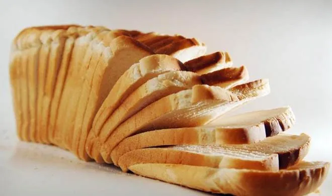 bread- India TV Hindi