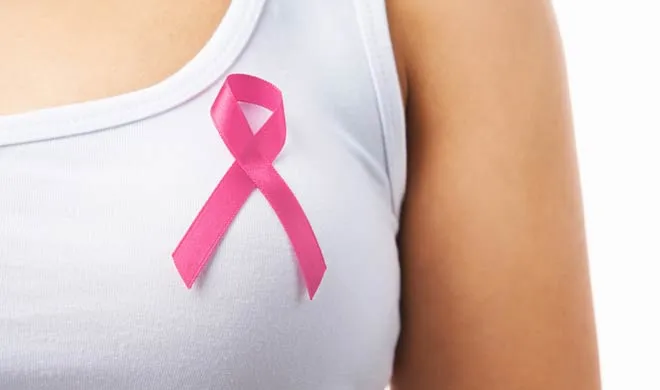 breast cancer- India TV Hindi
