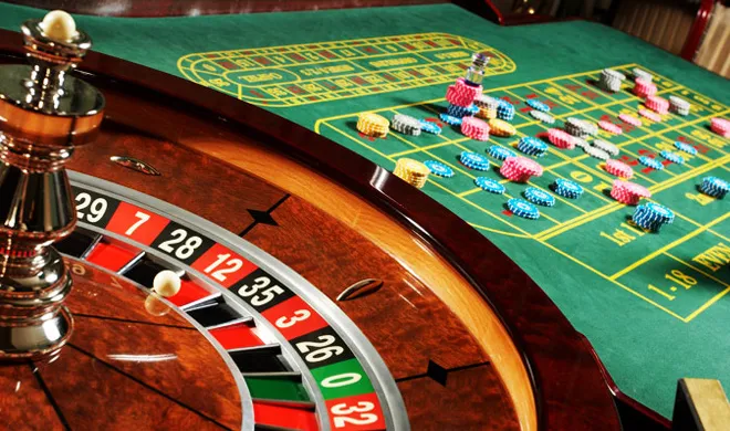 casino- India TV Hindi