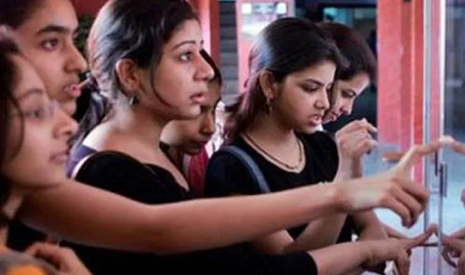 cbse- India TV Hindi
