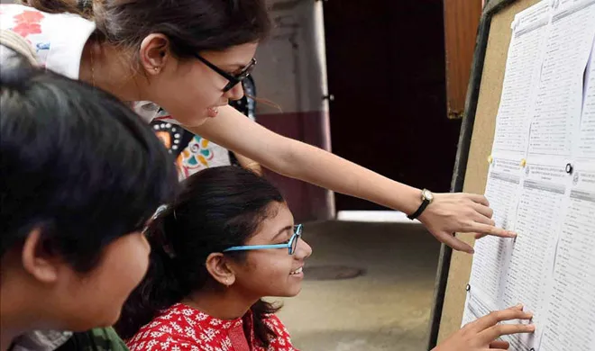 cbse- India TV Hindi