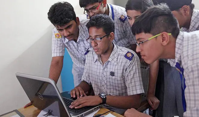 cbse results- India TV Hindi