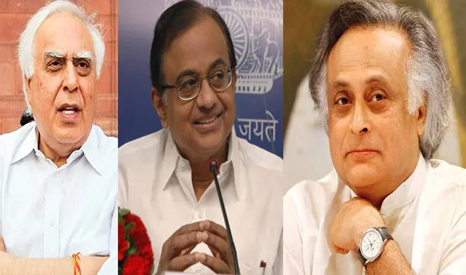 congress - India TV Hindi