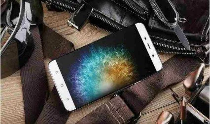 Coolpad ने लॉन्‍च किया अपना नया स्‍मार्टफोन Note 3 Plus, जानिए इसके फीचर्स- India TV Paisa