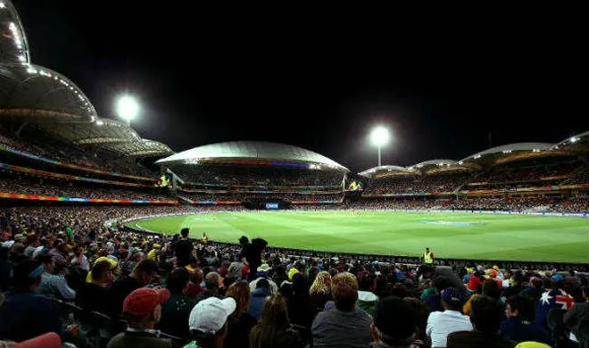 cricket- India TV Hindi