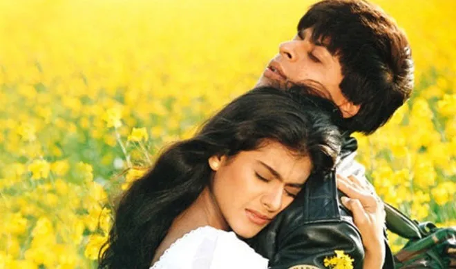 ddlj- India TV Hindi