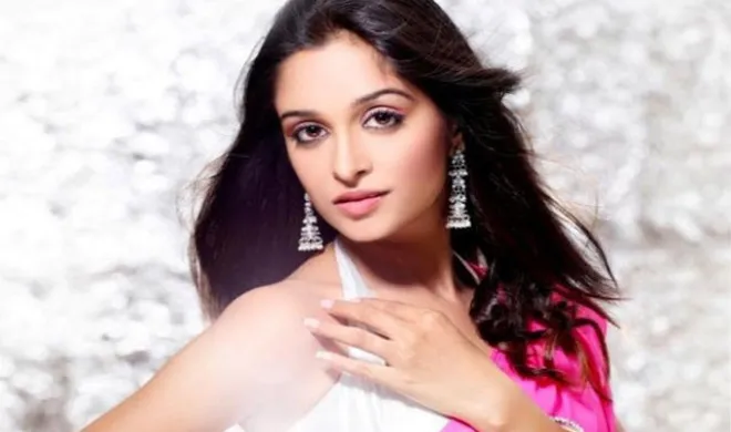 deepika kakkar- India TV Hindi