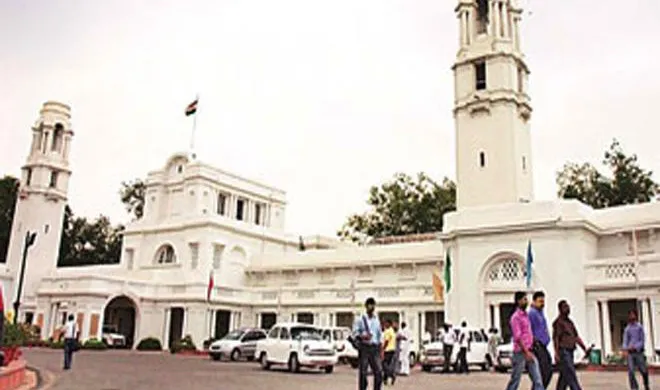 delhi assembly- India TV Hindi