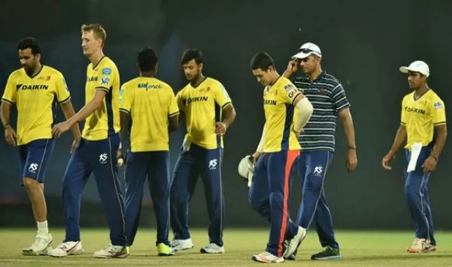 delhi-daredevils- India TV Hindi