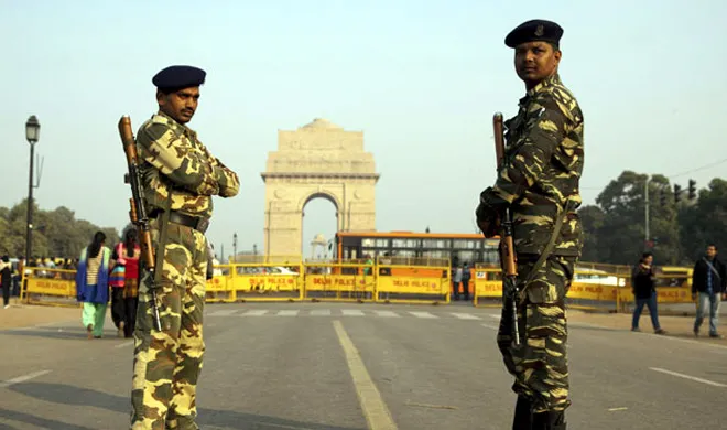 delhi- India TV Hindi