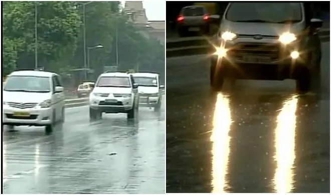 Delhi- India TV Hindi
