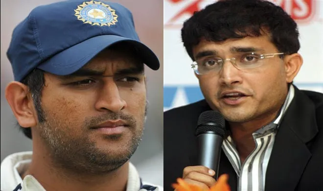 dhoni- India TV Hindi