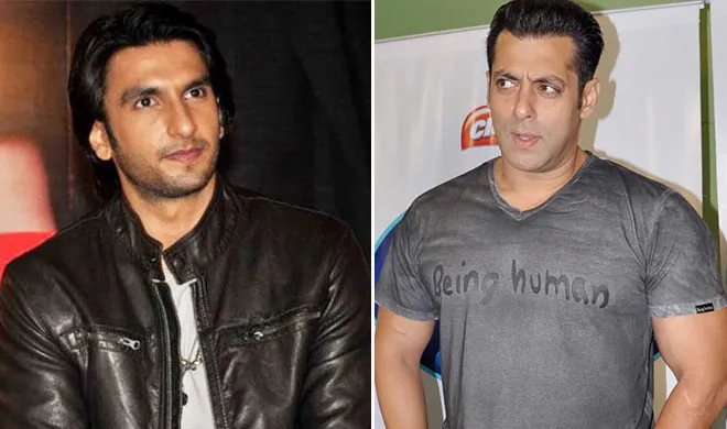 salman- India TV Hindi