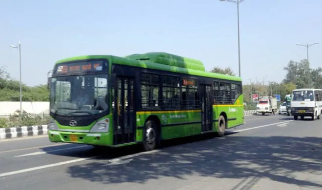 dtc- India TV Hindi