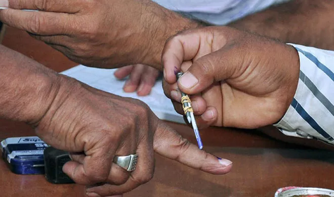 election- India TV Hindi