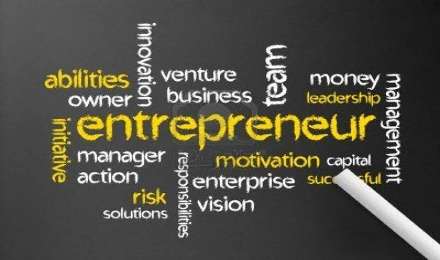 Successful Entrepreneur: IIT और IIM की डिग्रियां नहीं Startup के सफल होने की गारंटी- India TV Paisa