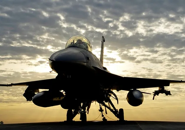Rafale Deal
- India TV Hindi