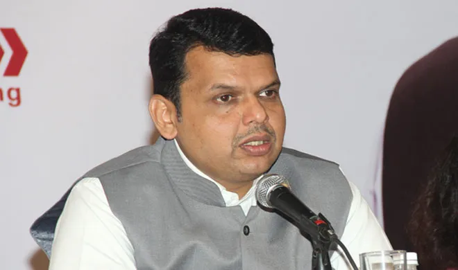 devendra fadnavis- India TV Hindi