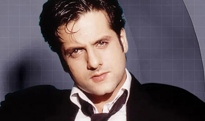 fardeen- India TV Hindi