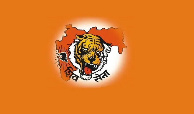 Shiv Sena
- India TV Hindi