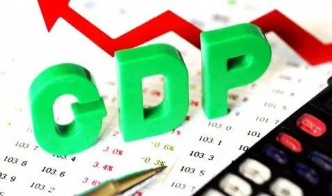 भारत की आर्थिक वृद्धि दर वित्त वर्ष 2016-17 में 7.4 फीसदी रहने का अनुमान: HSBC- India TV Paisa