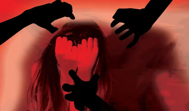 goa rape- India TV Hindi