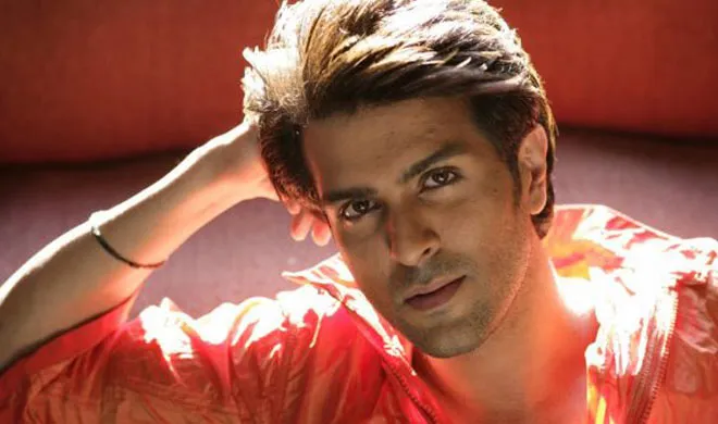 harman- India TV Hindi