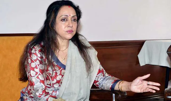 hema malini- India TV Hindi