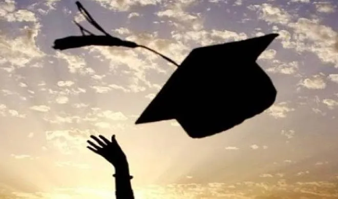 higher education in MP- India TV Hindi