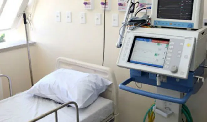 hospitals- India TV Hindi