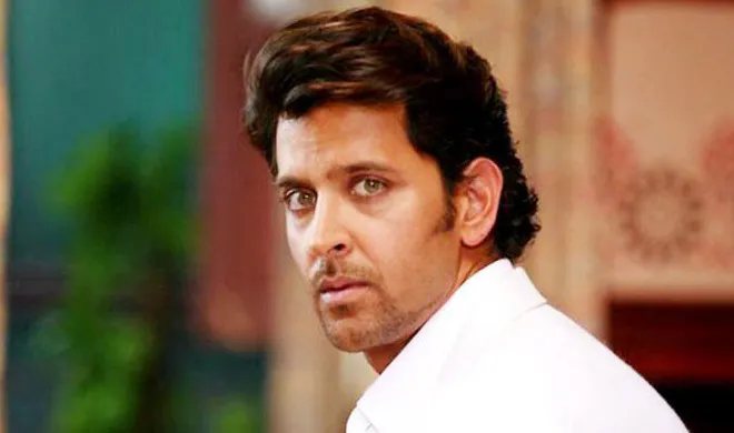 hrithik- India TV Hindi