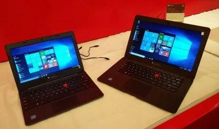 iBall ने लॉन्च किए दो सस्ते लैपटॉप, कीमत 9,999 रुपए से शुरु- India TV Paisa